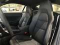Porsche Cayman Style Edition PDK Beige - thumbnail 22