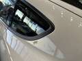 Porsche Cayman Style Edition PDK Beige - thumbnail 14