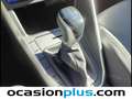 Volkswagen Polo 1.0 TSI Mas DSG 70kW Gris - thumbnail 5