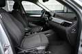 BMW X1 sDrive 18i Advantage Pickerl NEU Grau - thumbnail 14