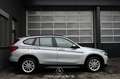 BMW X1 sDrive 18i Advantage Pickerl NEU Grau - thumbnail 5