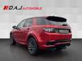 Land Rover Discovery Sport D180 AWD R-Dynamic SE Black-Pack Rot - thumbnail 3