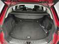 Land Rover Discovery Sport D180 AWD R-Dynamic SE Black-Pack Rot - thumbnail 16