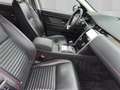 Land Rover Discovery Sport D180 AWD R-Dynamic SE Black-Pack Rot - thumbnail 14