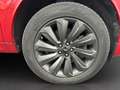 Land Rover Discovery Sport D180 AWD R-Dynamic SE Black-Pack Rot - thumbnail 17