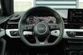 Audi A4 Avant 35 TFSI 150pk S-tronic S edition Competition Zwart - thumbnail 22