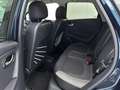 Renault Captur 0.9 TCe Intens | Android Auto | Automatische Airco Blu/Azzurro - thumbnail 12