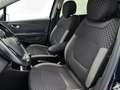 Renault Captur 0.9 TCe Intens | Android Auto | Automatische Airco Blu/Azzurro - thumbnail 11