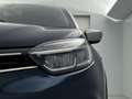 Renault Captur 0.9 TCe Intens | Android Auto | Automatische Airco Blu/Azzurro - thumbnail 14