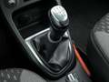 Renault Captur 0.9 TCe Intens | Android Auto | Automatische Airco Blu/Azzurro - thumbnail 10