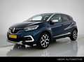 Renault Captur 0.9 TCe Intens | Android Auto | Automatische Airco Blu/Azzurro - thumbnail 1