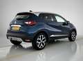 Renault Captur 0.9 TCe Intens | Android Auto | Automatische Airco Blu/Azzurro - thumbnail 5