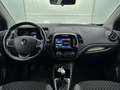 Renault Captur 0.9 TCe Intens | Android Auto | Automatische Airco Blu/Azzurro - thumbnail 7