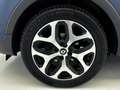 Renault Captur 0.9 TCe Intens | Android Auto | Automatische Airco Blu/Azzurro - thumbnail 15