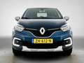 Renault Captur 0.9 TCe Intens | Android Auto | Automatische Airco Blu/Azzurro - thumbnail 6