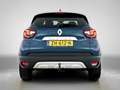 Renault Captur 0.9 TCe Intens | Android Auto | Automatische Airco Blu/Azzurro - thumbnail 3
