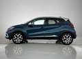 Renault Captur 0.9 TCe Intens | Android Auto | Automatische Airco Blu/Azzurro - thumbnail 2