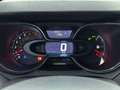 Renault Captur 0.9 TCe Intens | Android Auto | Automatische Airco Blu/Azzurro - thumbnail 8
