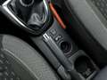 Renault Captur 0.9 TCe Intens | Android Auto | Automatische Airco Blu/Azzurro - thumbnail 9