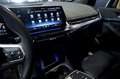 BMW 225 225e xDrive - thumbnail 27