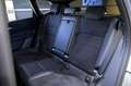 BMW 225 225e xDrive - thumbnail 18