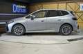 BMW 225 225e xDrive - thumbnail 20
