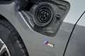 BMW 225 225e xDrive - thumbnail 23