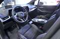 BMW 225 225e xDrive - thumbnail 6