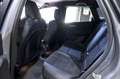 BMW 225 225e xDrive - thumbnail 17
