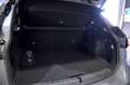BMW 225 225e xDrive - thumbnail 14