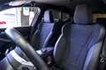 BMW 225 225e xDrive - thumbnail 25