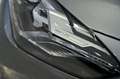 BMW 225 225e xDrive - thumbnail 22