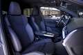 BMW 225 225e xDrive - thumbnail 30