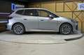 BMW 225 225e xDrive - thumbnail 21