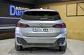 BMW 225 225e xDrive - thumbnail 13