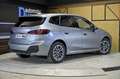 BMW 225 225e xDrive - thumbnail 5