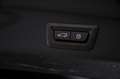 BMW 225 225e xDrive - thumbnail 33