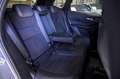 BMW 225 225e xDrive - thumbnail 19
