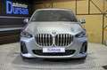 BMW 225 225e xDrive - thumbnail 2