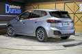 BMW 225 225e xDrive - thumbnail 4