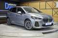 BMW 225 225e xDrive - thumbnail 3