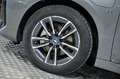 BMW 225 225e xDrive - thumbnail 15