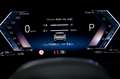 BMW 225 225e xDrive - thumbnail 7