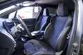 BMW 225 225e xDrive - thumbnail 9