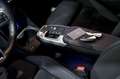 BMW 225 225e xDrive - thumbnail 29