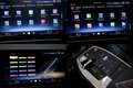 BMW 225 225e xDrive - thumbnail 28