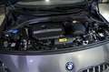 BMW 225 225e xDrive - thumbnail 37