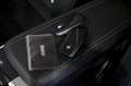 BMW 225 225e xDrive - thumbnail 35