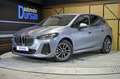 BMW 225 225e xDrive - thumbnail 1