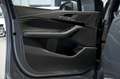 BMW 225 225e xDrive - thumbnail 36